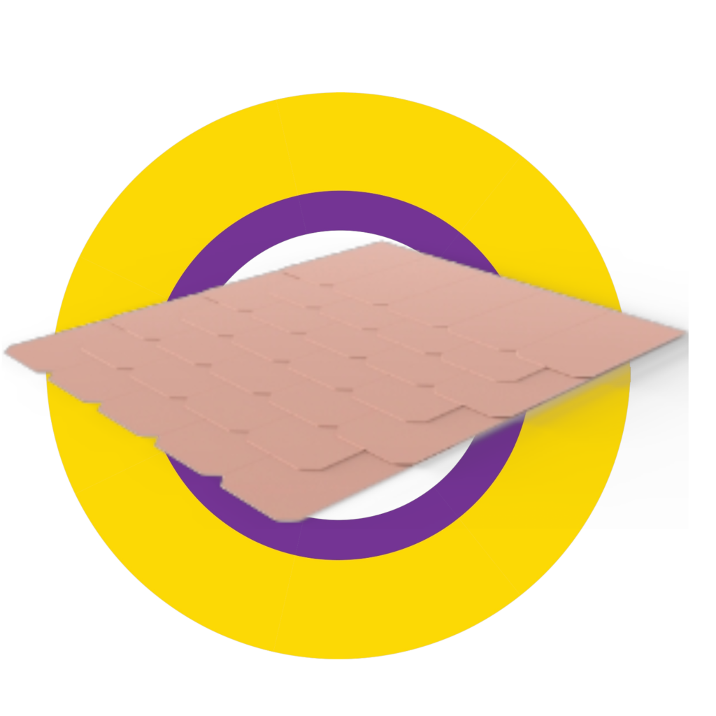 ورق آردواز